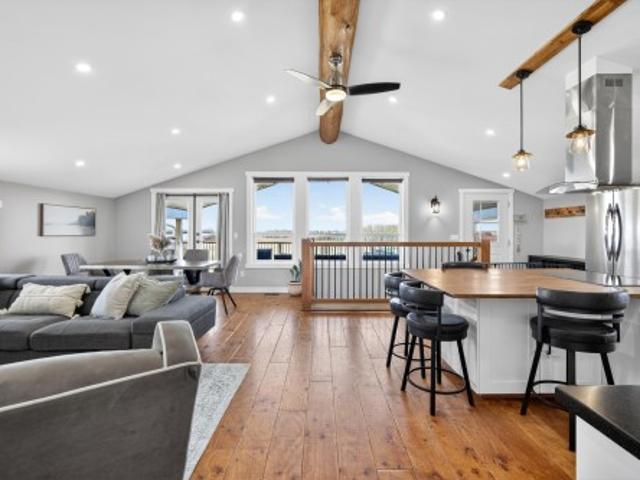 House for sale in Alberta