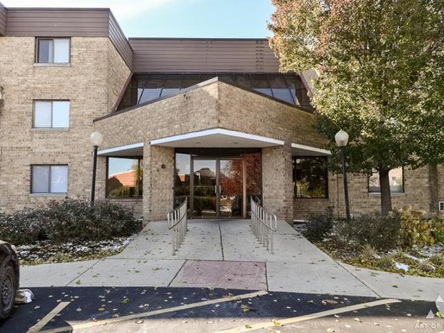 Condo for sale in Rolling Meadows, Illinois