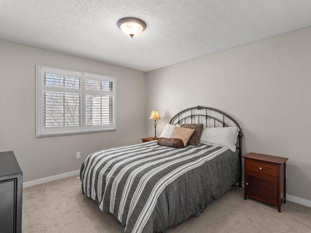 Townhouse for sale in Hennepin, Minnesota