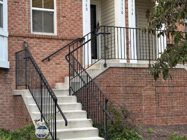 Condo for sale in Suitland, Maryland