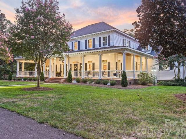 House for sale in Mount Pleasant, Cabarrus County