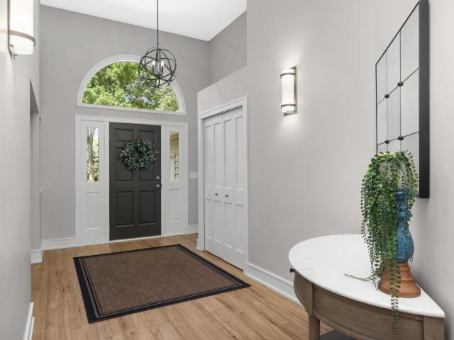 House for sale in Ramsey, Minnesota