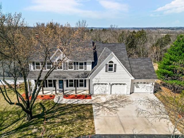Property for sale in Kansas