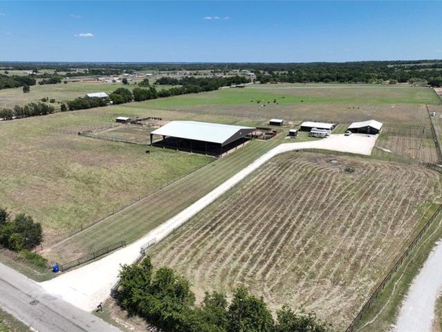 House for sale in Dublin, Texas