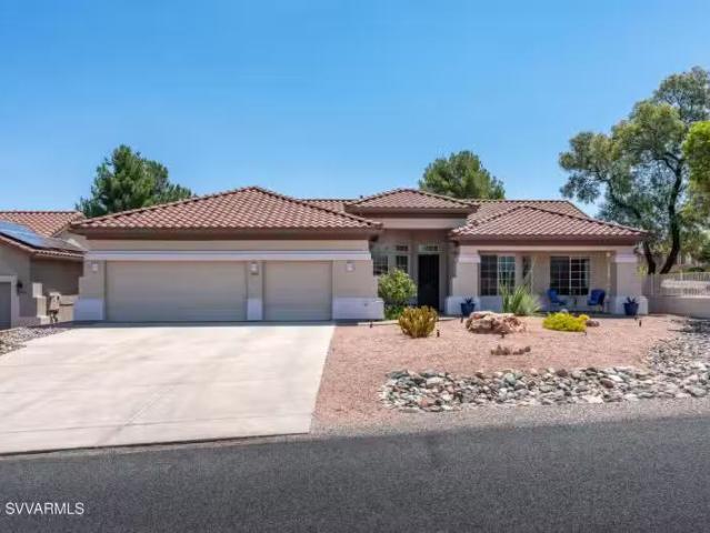 House for rent in Cottonwood