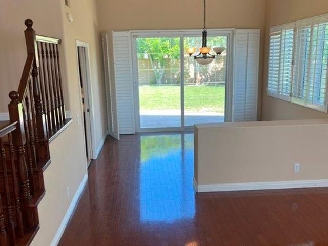 Property for rent in Yorba Linda, California