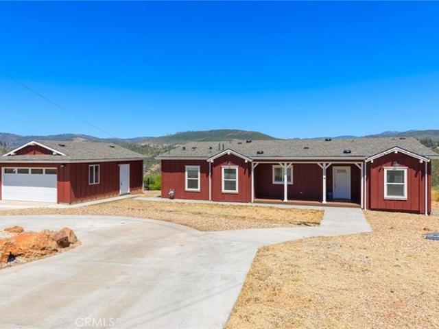 House for sale in Butte, California