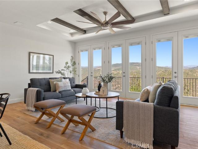 House for sale in Butte, California