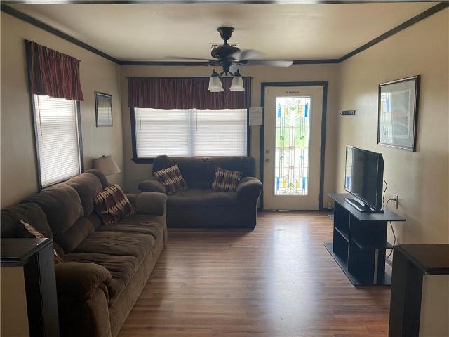 House for sale in Lafitte, Louisiana