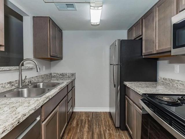 House for sale in Jefferson, Texas