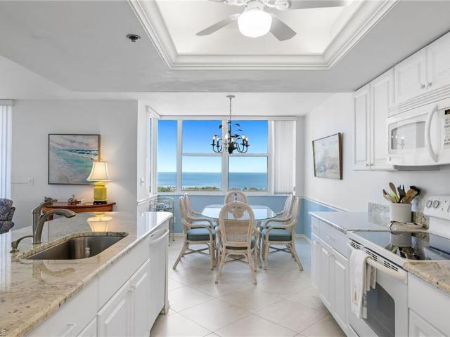 Property for rent in Florida