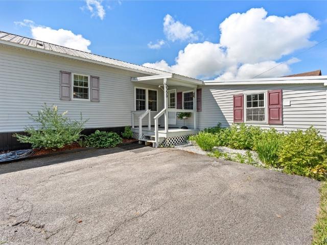 House for sale in Eaton, New York