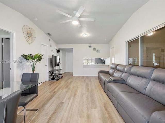 House for sale in Margate, Florida