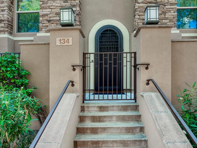 Townhouse for sale in Laveen, Arizona