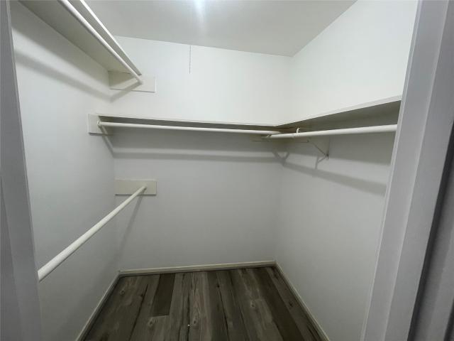 Property for rent in Harris, Texas