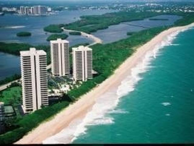 Condo for sale in Riviera Beach, Florida