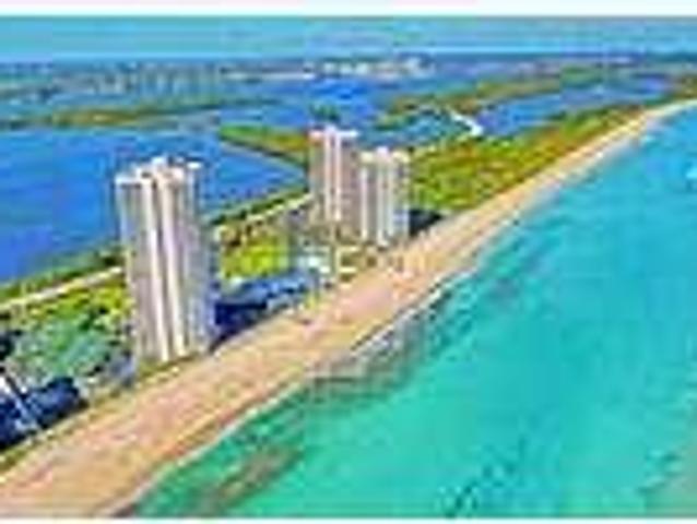 House for rent in West Palm Beach, Florida