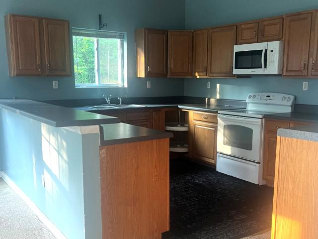 House for sale in Joelton