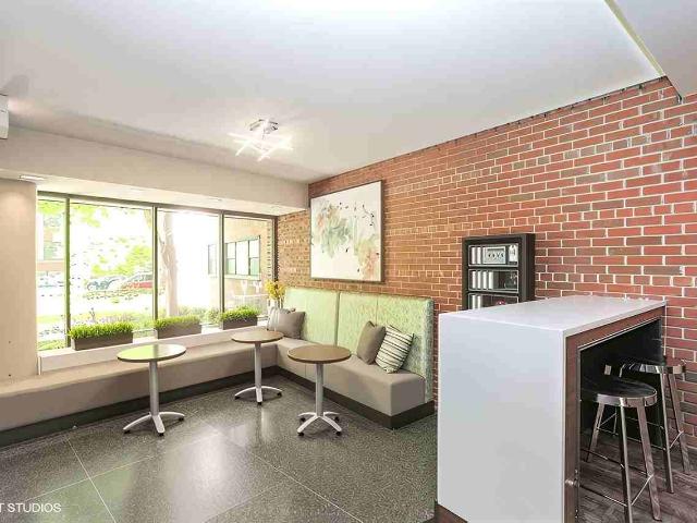 Apartment for rent in Chicago Park, Illinois