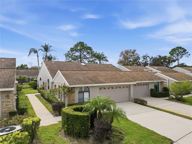 House for sale in Florida