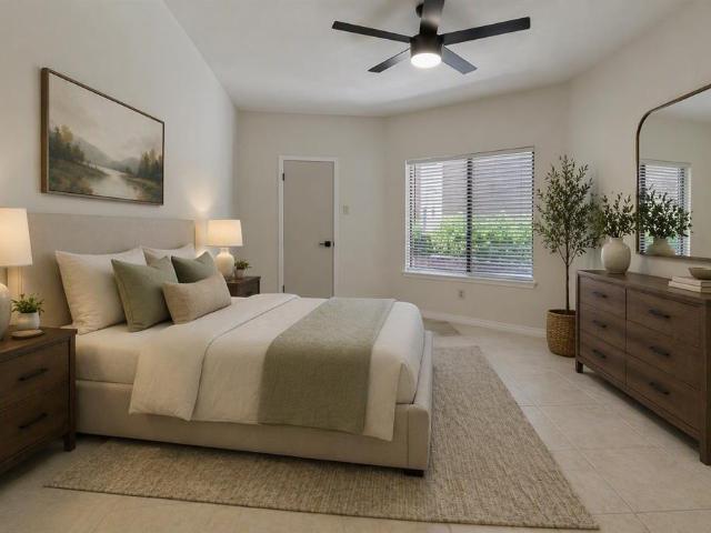 Condo for sale in Dallas, Texas