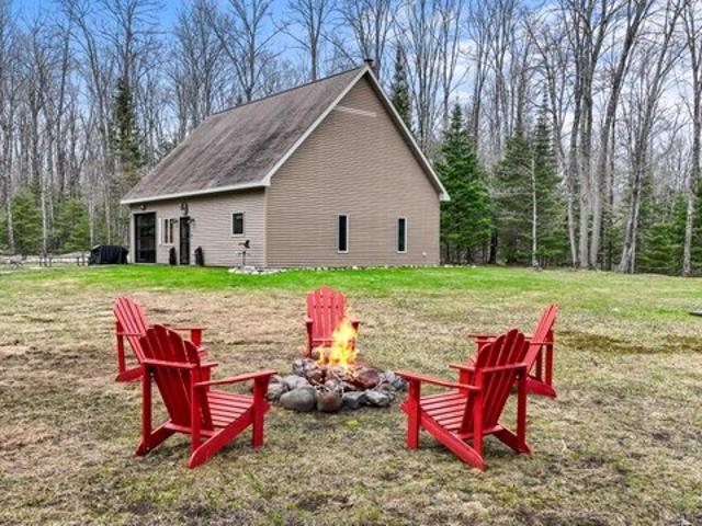House for sale in Vilas, Wisconsin