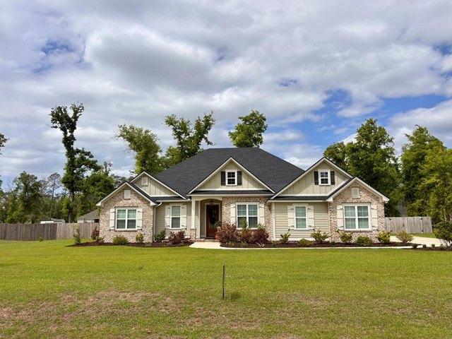 House for sale in Lowndes, Georgia