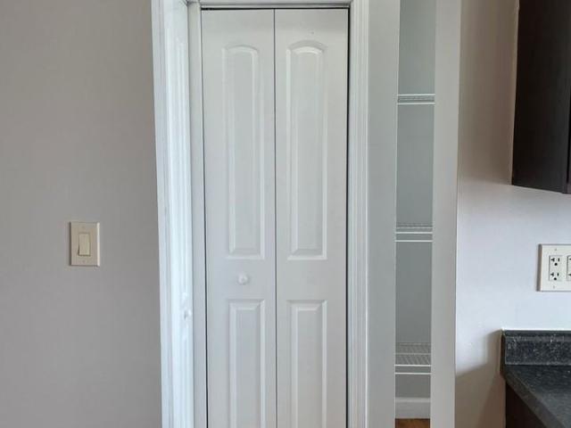 Apartment for rent in Chicago Park, Illinois