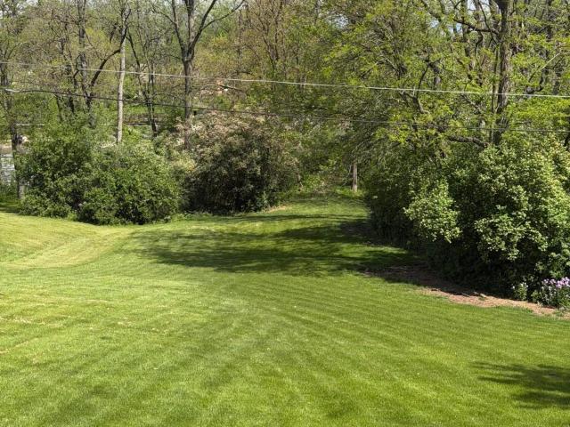 House for sale in Mequon, Wisconsin