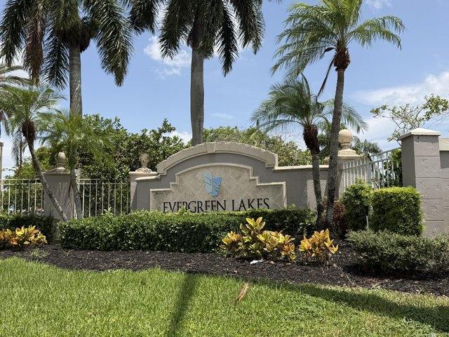 Condo for sale in Coconut Creek, Broward County