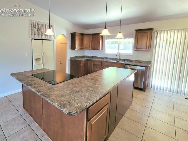 House for sale in Colorado Country, Colorado Springs