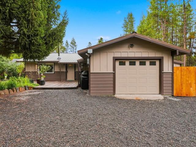 House for sale in Bend, Deschutes County