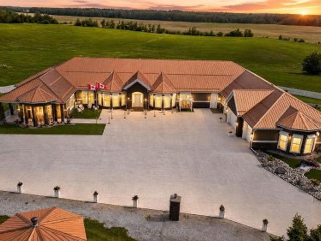 House for sale in Alberta