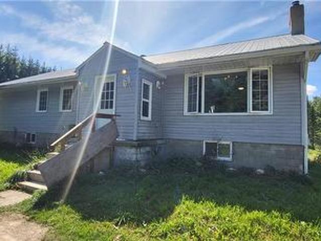 House for sale in Dufferin, Ontario