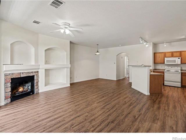 Condo for sale in Greeley, Colorado