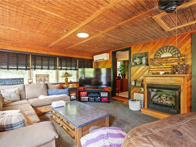 House for sale in Bethel Park, Pennsylvania