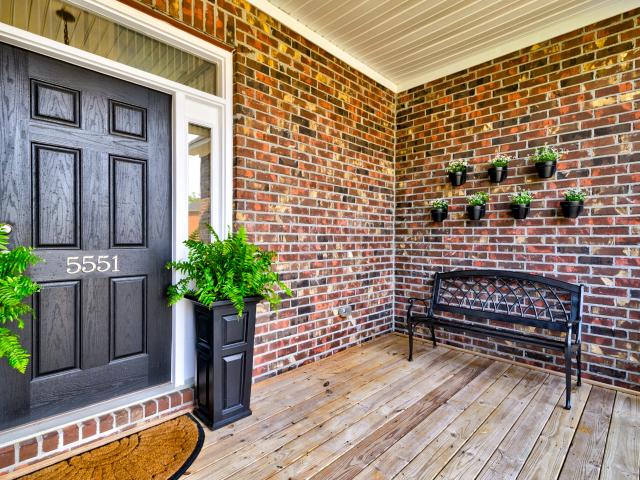 House for sale in Dorchester, South Carolina