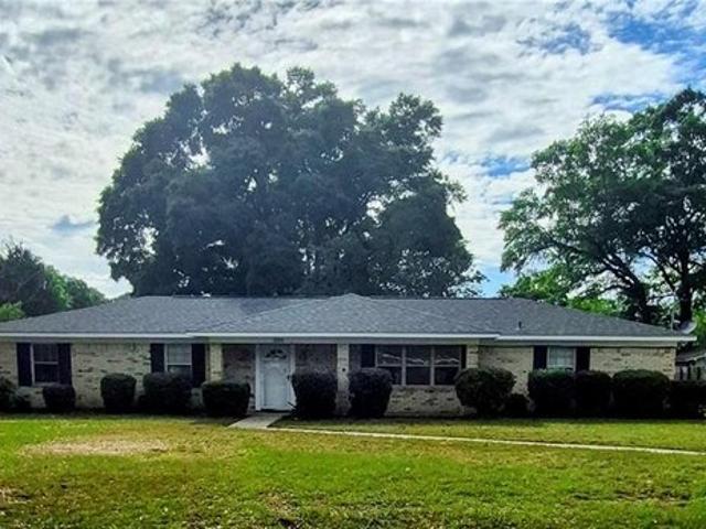 House for sale in Satsuma, Alabama