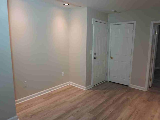 Apartment for rent in Gibsonton, Maryland
