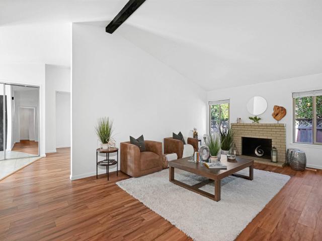 House for sale in Concord, Contra Costa County