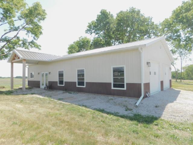 House for sale in Putnam, Illinois