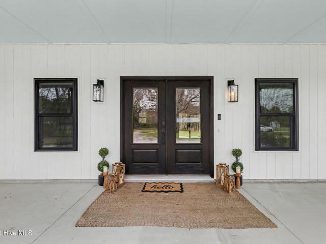 House for sale in Bolivia, North Carolina