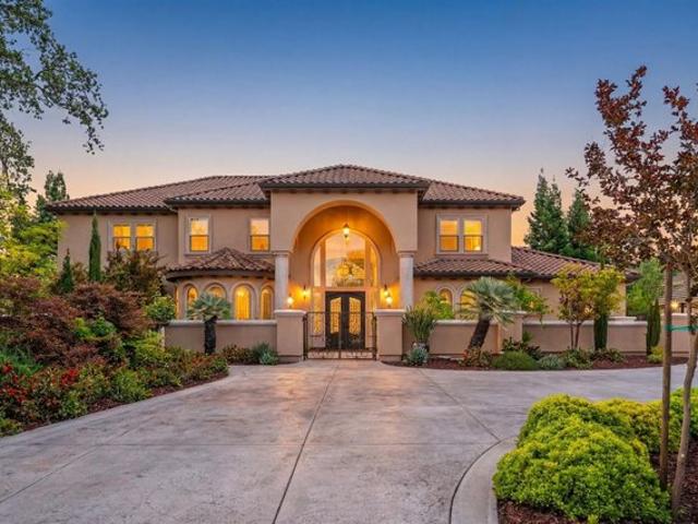 House for sale in Loomis, California