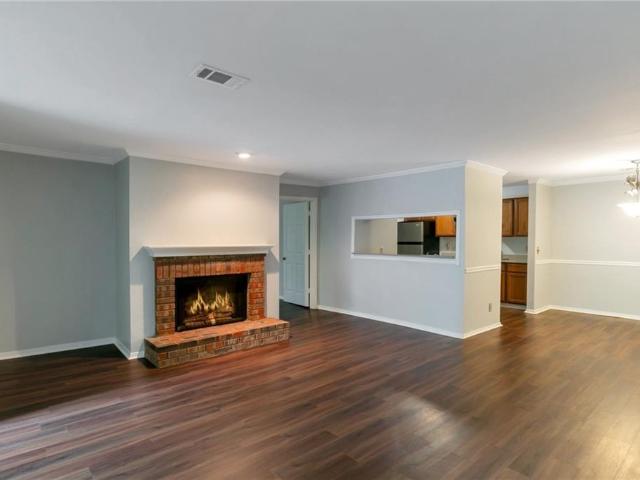Condo for sale in Redan, Georgia