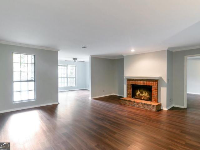 Condo for sale in Redan, Georgia