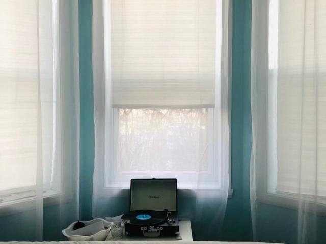 Apartment for rent in Côte-des-Neiges–Notre-Dame-de-Grâce, Montréal