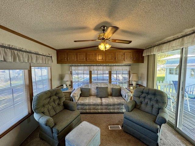 House for sale in Bushnell, Florida