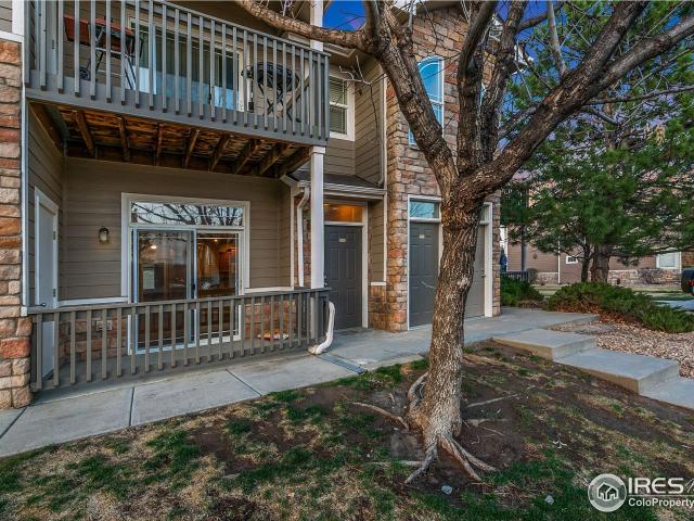 Condo for sale in Greeley, Colorado