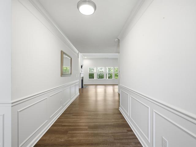 House for sale in Indiana