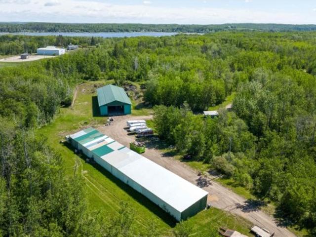House for sale in Onoway, Alberta